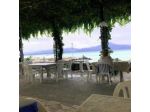 Hotel al Pescatore S.r.l.