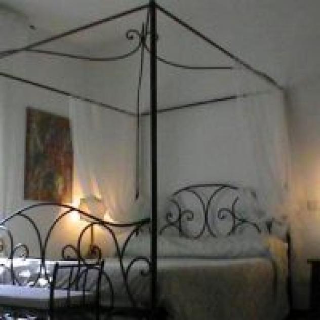 B&B La Casa degli Aceri - Foto 3