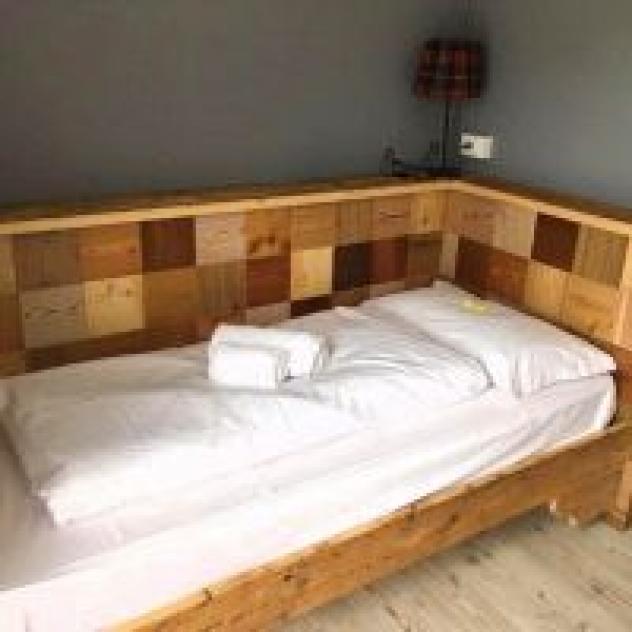 Locanda Rosengarten - Foto 4