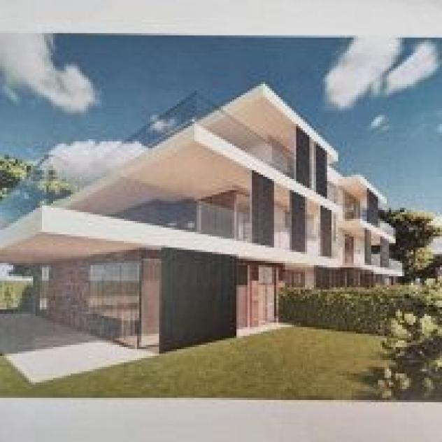 Agenzia Immobiliare Albertini - Foto 4