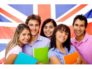 Corso di Inglese Online