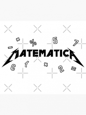 Ripetizioni Matematica Torino — Analisi 1 e 2, Maturità, laureato magistrale.