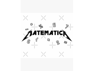 Ripetizioni Matematica Torino — Analisi 1 e 2, Maturità, laureato magistrale.