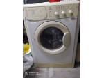 LAVATRICE INDESIT 6 CHILI