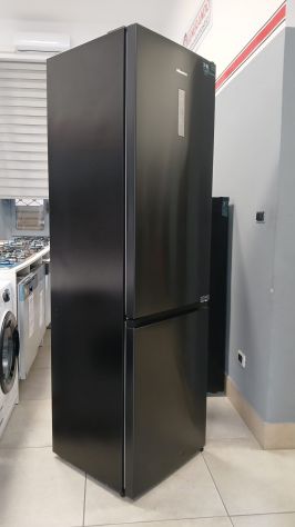 FRIGO HISENSE TOTAL NO FROST NUOVO SC🧊 - Foto 4