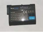 Batteria compatibile Nikon EN-EL15c