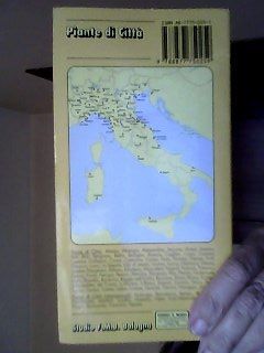 Pianta di Massa - Foto 2
