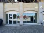 Negozio 1 locale - Rif. 2295