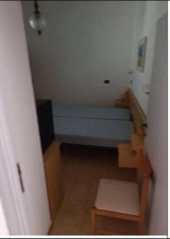 Immobile in asta di 1629 m² in vendita a Chianciano Terme - Foto 8
