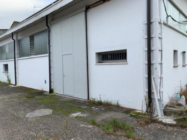 Immobile di 320 m² in vendita a Concordia sulla Secchia - Foto 10