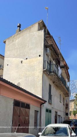 R.G.E. 90/2025 Castrovillari - Foto 2