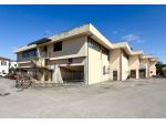 UFFICIO di 6 vani e di 150 mq (GROSSETO - Grosseto) rif. UFF.19