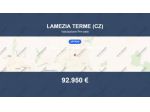 Immobile in asta di 99 m² in vendita a Lamezia Terme
