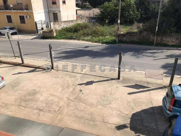 A1604 - In affitto a Marsala locale comm. imm. periferia - Foto 16