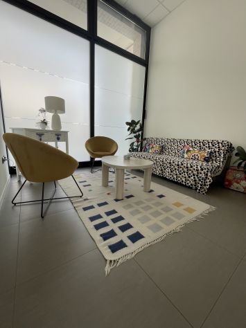 AFFITTO STANZA IN STUDIO PROFESSIONALE - PISA