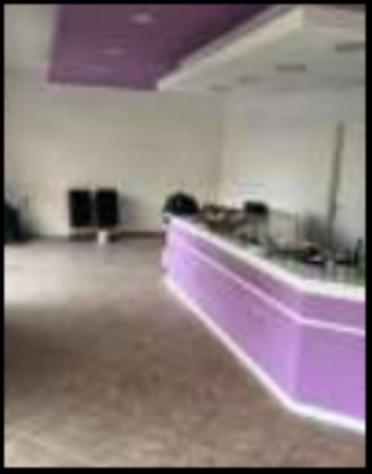 Immobile in asta di 66 m² in vendita a Pratella - Foto 6