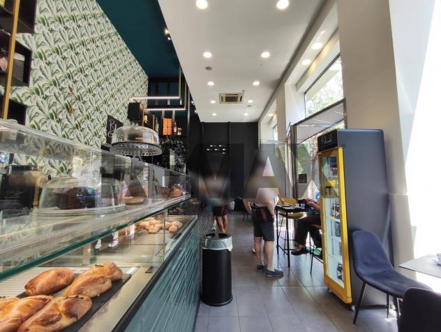 Attività Commerciale in vendita a Siracusa, Gelone - Foto 9