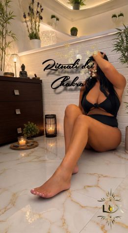 🌸🪷TANTRA RITUAL🪷 🌸 - Foto 2 Tel:3297719169
