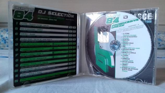 COMPILATION PROGRESSIVE ANNI 90 - Foto 2
