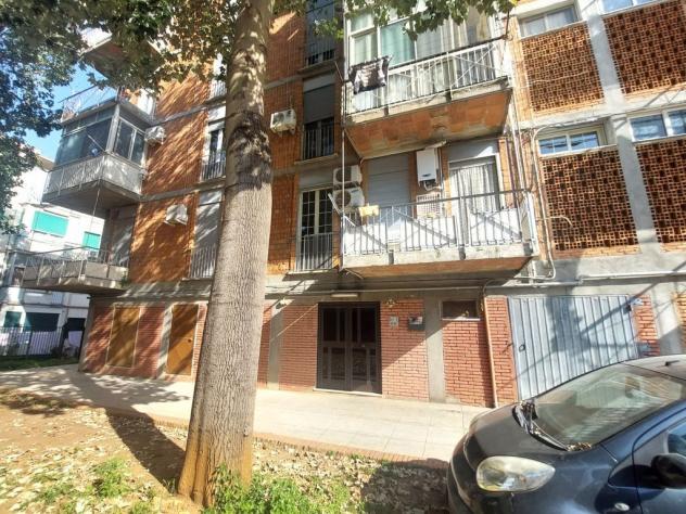 Appartamento in Via Francesca Serio - Foto 4