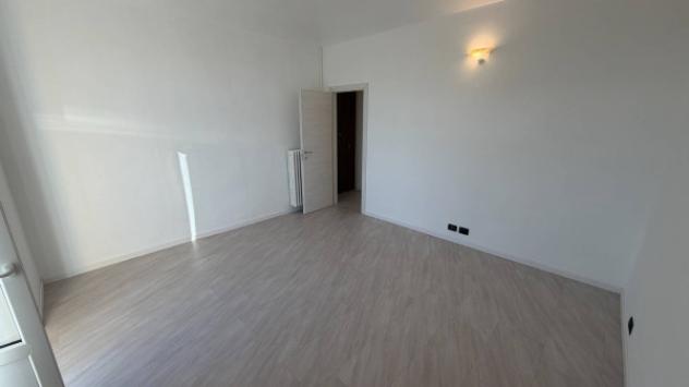 Appartamento di 75 m² con 3 locali in vendita a Torino - Foto 7