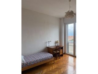Stanza singola in affitto