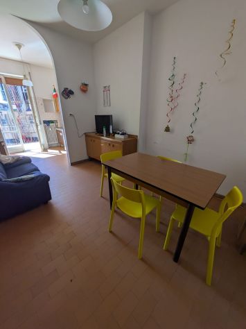 Camera per studente Chieti Scalo zona stazione - Foto 3