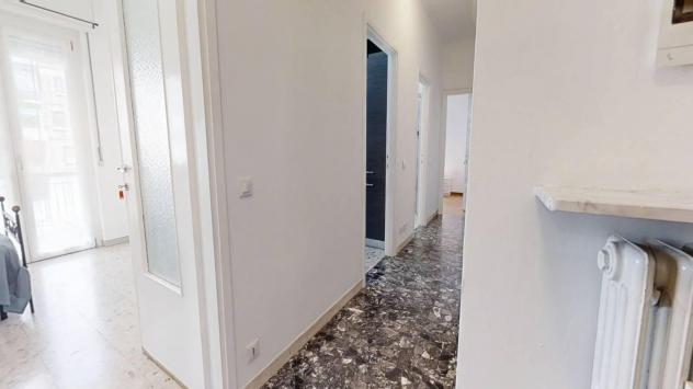 Stanza - Verona . Rif.: VR-01 A - Foto 7