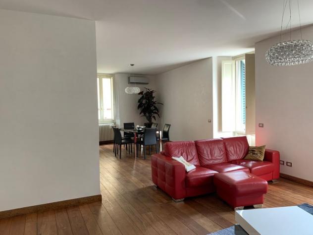 APPARTAMENTO di 6 vani e di 190 mq (FIRENZE) rif. L20/696 - Foto 4