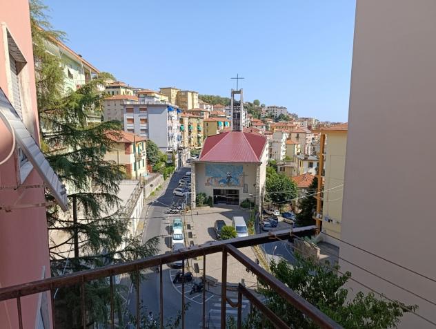 Trilocale in affitto a La Spezia - Foto 10