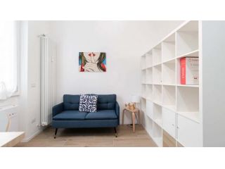 Cambiasi 8