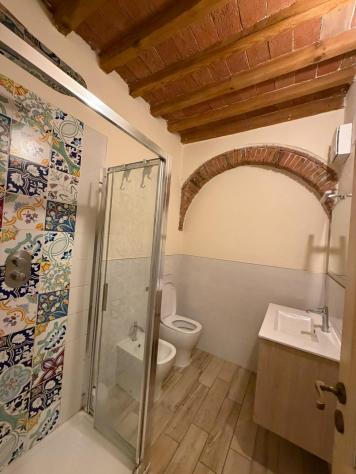 Loft in affitto a Pisa 50 mq Rif: 1452648 - Foto 6