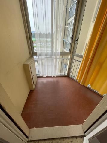 Bilocale in affitto a Rivoli - Foto 12