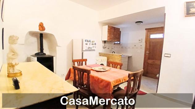 Bilocale in affitto a Rocca di Papa - Foto 2