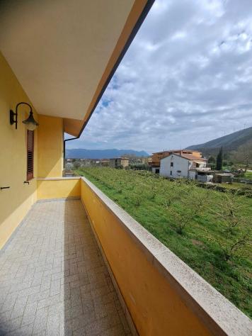 Appartamento in frazione bagnoli - Foto 5