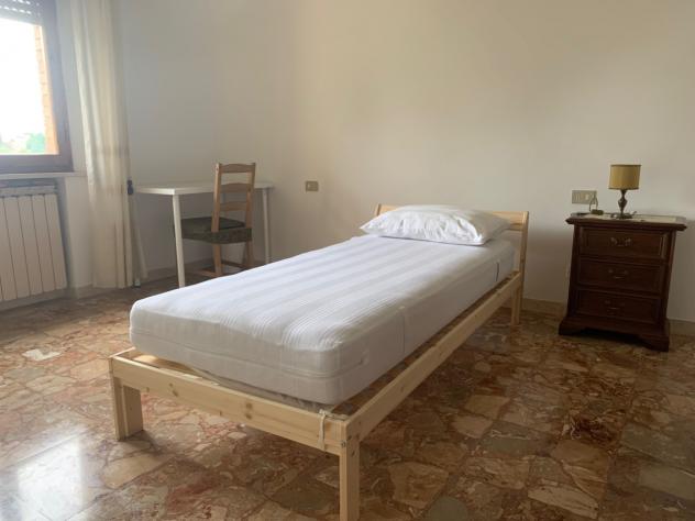 Stanza in appartamento in affitto a Siena - Foto 2