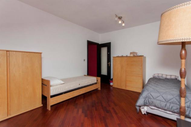Attico / Mansarda di 60 m² con 2 locali in affitto a Torino - Foto 12