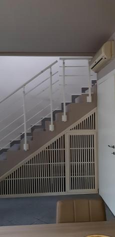 loft nuovo in palazzina indipendente - Foto 4