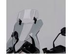 ESTENSIONE PARABREZZA SCOOTER