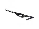 BRACCI TERGI ANT. BMW Serie 5 E61 Touring 61617185366 (03)