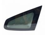 DEFLETTORE POSTERIORE DX NISSAN Qashqai +2 (J10) M1D, M9R (0718)