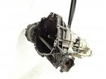 CAMBIO MANUALE COMPLETO AUDI Q5 Serie (8RB) 0B4301453C CAH Diesel 2000 (0812)