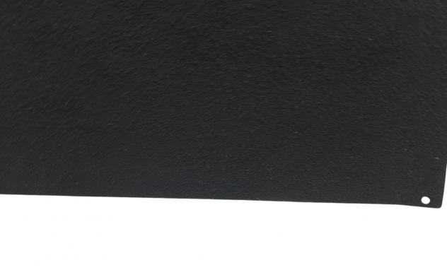 TAPPETO VANO BAULE MERCEDES Classe E Serie Cabrio (A238) A2386800300 (17) - Foto 14