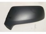 Calottina retrovisore Citroen C3 Picasso