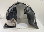 PASSARUOTA ANTERIORE DESTRO PEUGEOT 208 Serie 9823309080 (19)