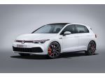 RICAMBI PER VOLKSWAGEN GOLF GTI