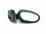 SPECCHIETTO RETROVISORE DESTRO LANCIA Ypsilon 4° Serie 169 A4.000 (1123)