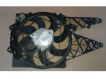 ELETTROVENTOLA JTD  Raffreddamento  Termico  Raffredamento  Elettroventola  &hellip;