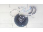 Mozzo Fusello Montante Post DESTRO Subaru Legacy OUTBACK AWD