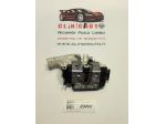 SERRATURA POSTERIORE DESTRA MERCEDES Classe E Berlina W212 A2047301435 6428 &hellip;